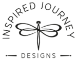 Inspired Journey Designs